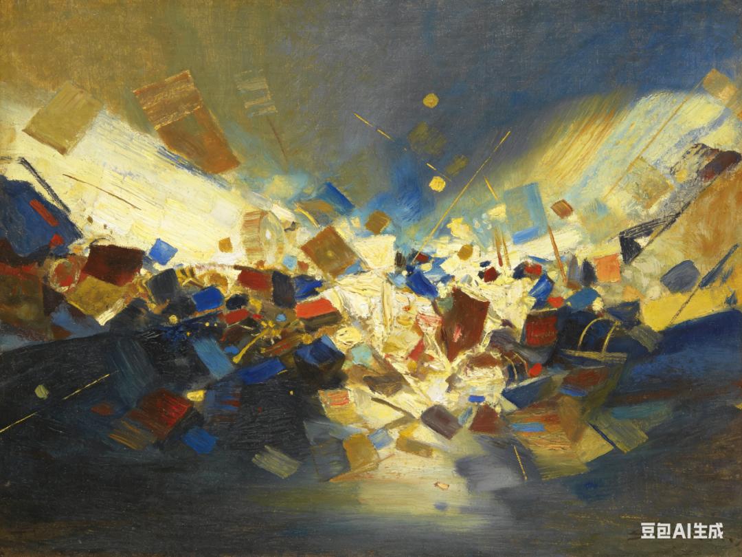 _辞职回家照顾生病父母_辞职专心带娃