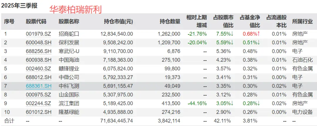 债市暴跌__债市大跌意味着什么