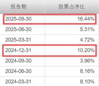 债市暴跌__债市大跌意味着什么