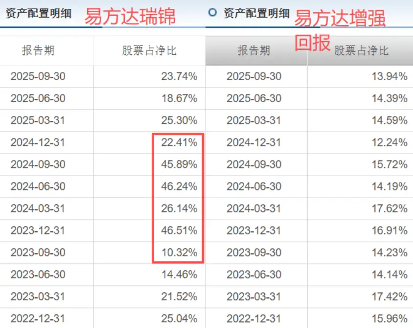 债市大跌意味着什么__债市暴跌