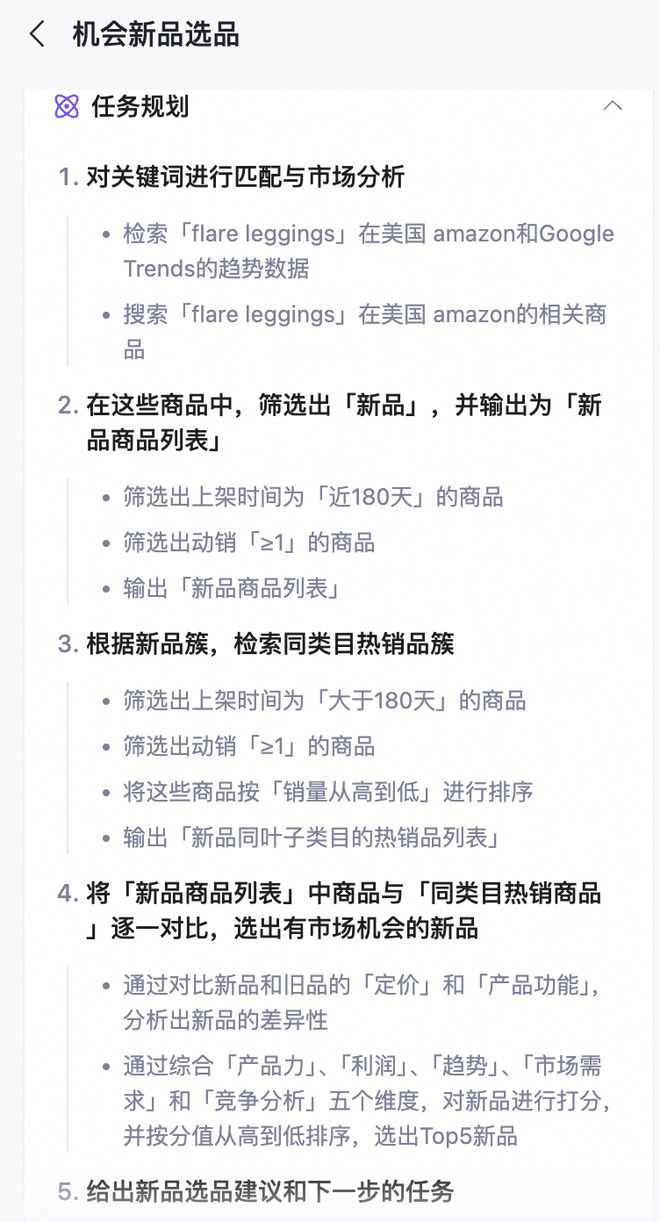 跨境电商疑问_跨境电商解决方案介绍_