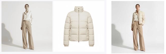 跨境电商解决方案介绍__跨境电商疑问