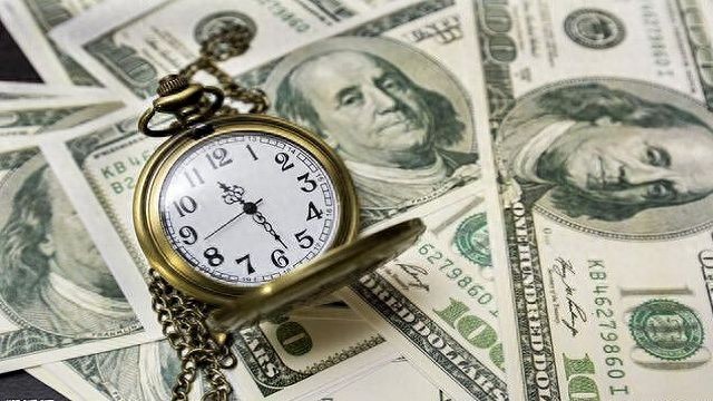 _道乖者不以咫尺为近_美联储股市