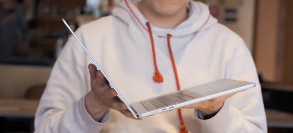 为了“全家桶”买Mac?教你如何克服“水土不服”_为了“全家桶”买Mac?教你如何克服“水土不服”_