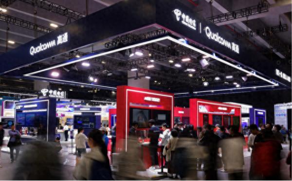 前沿科技2020__前沿科技