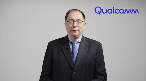 前沿科技_前沿科技2020_