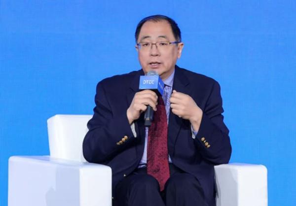 前沿科技__前沿科技2020