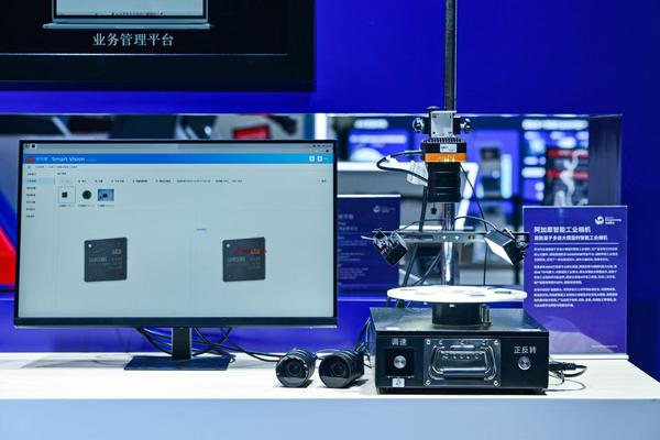 前沿科技__前沿科技2020