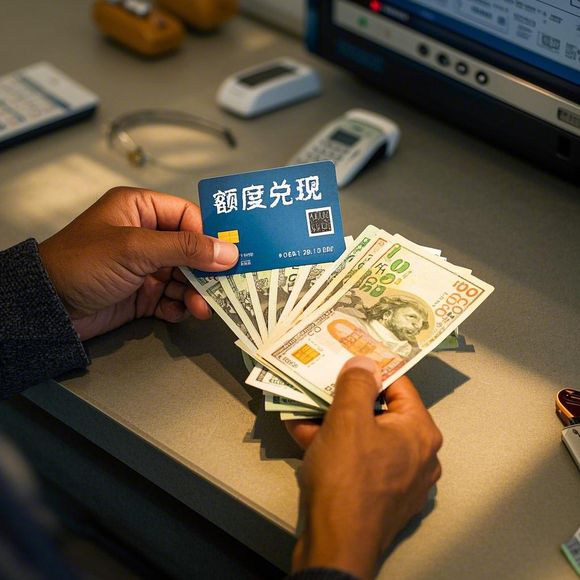 京东白条额度兑现,京东白条最低额度多少?