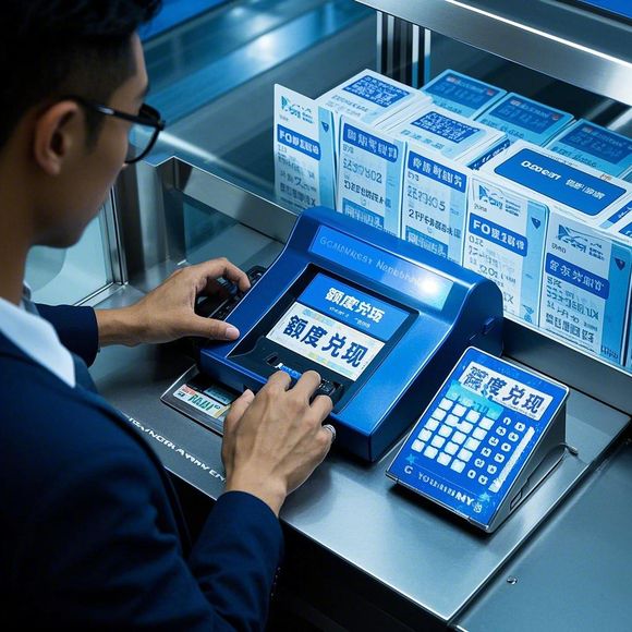 京东白条额度兑现,京东白条最低额度多少?