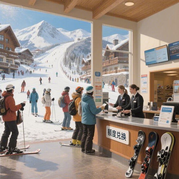 京东白条额度兑现,我的额度到底有多少?