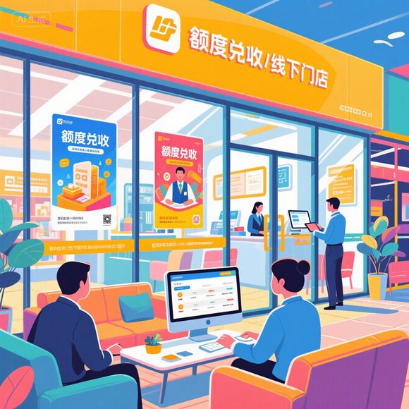 京东白条额度兑现,京东白条最低多少额度?