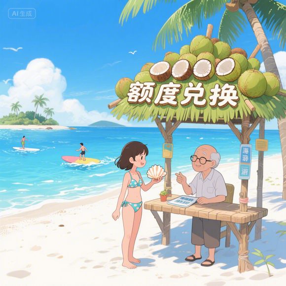 京东白条额度兑现,轻松解锁消费潜力!