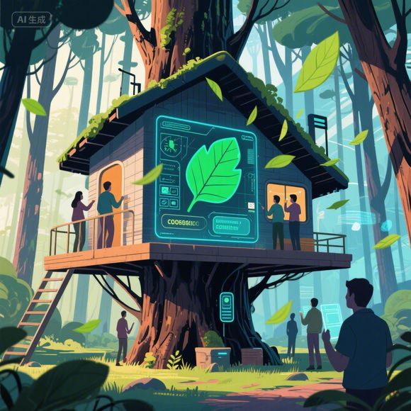 京东白条额度兑现，京东白条最大额度有多少？