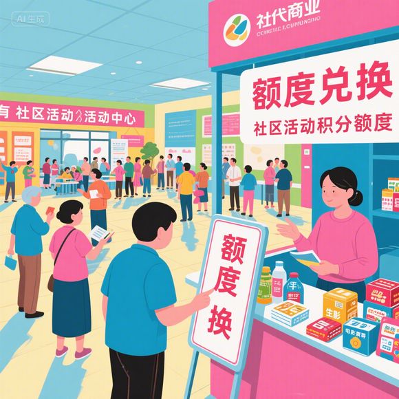 美团月付额度提现商家,临时额度专区助力商家灵活经营!