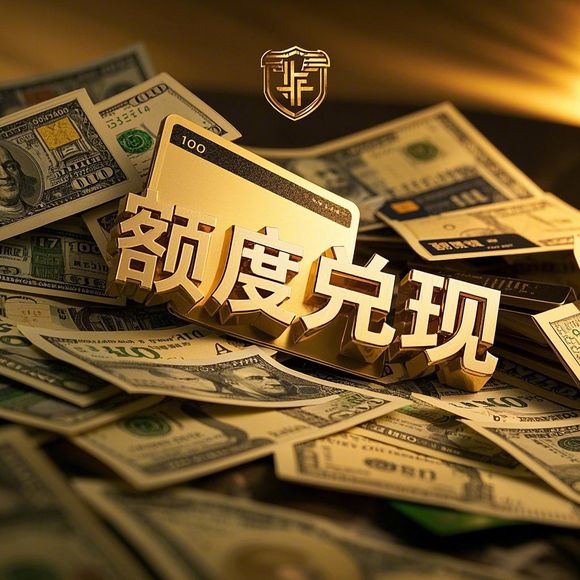 美团月付额度提现与临时额度获取全攻略,商家必看!