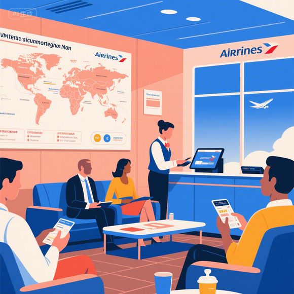 美团月付额度提现与临时额度获取全攻略,商家必看!