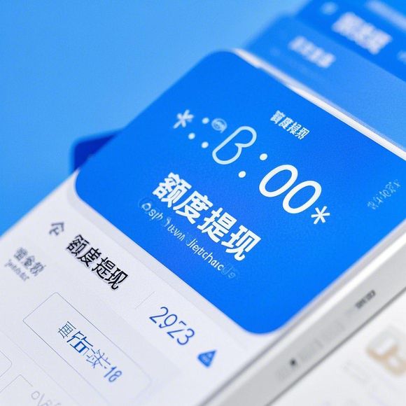 美团月付额度提现与临时额度使用全攻略,从新手到老手,一篇搞定!