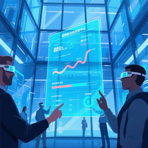 美团月付额度提现商家，美团月付临时额度怎么失效了？一文说清原因和解决办法！