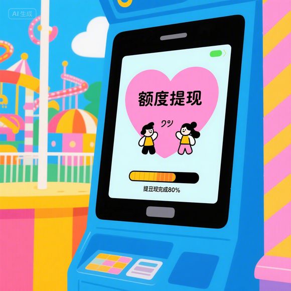 微信分付提现,扣商家钱吗?揭秘支付背后的真相!