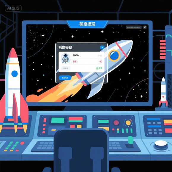 美团月付额度提现攻略，临时额度使用全解析