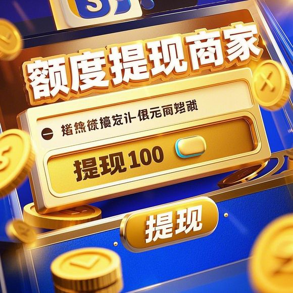 京东白条额度兑现，京东白条总额度在哪看啊