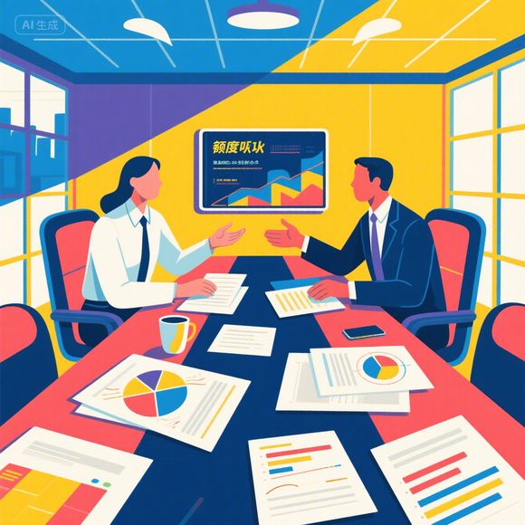 京东白条额度兑现，京东白条总额度在哪看啊