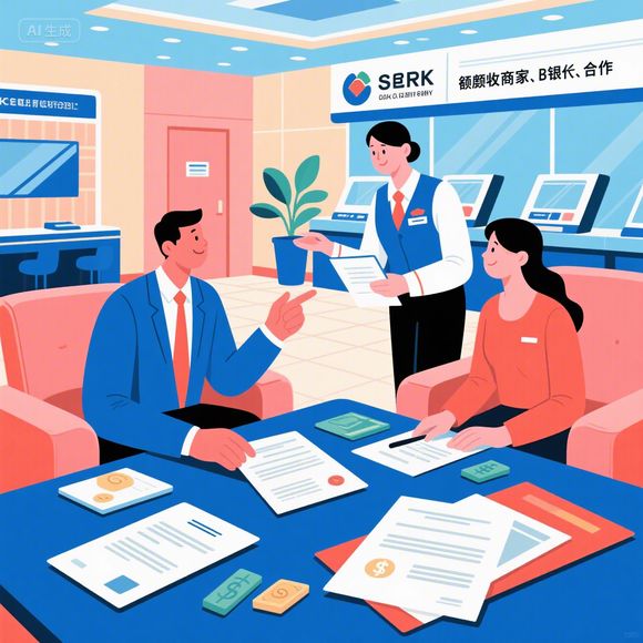 京东白条在深圳如何套出来？详解流程与案例