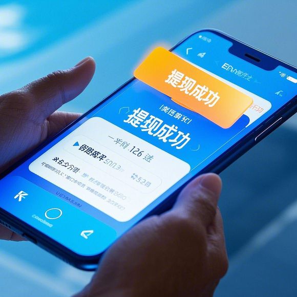 京东白条在深圳如何套出来？详解流程与案例