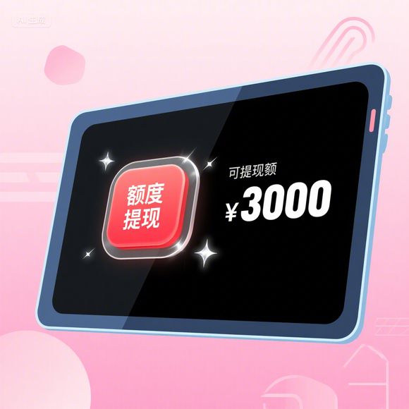 美团月付额度提现商家,美团月付临时额度有效期全解析