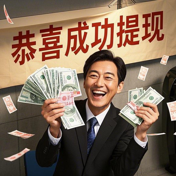 京东白条额度兑现,我的钱去哪儿了?