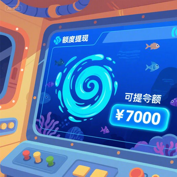 微信分付提现零手续费,轻松实现资金自由