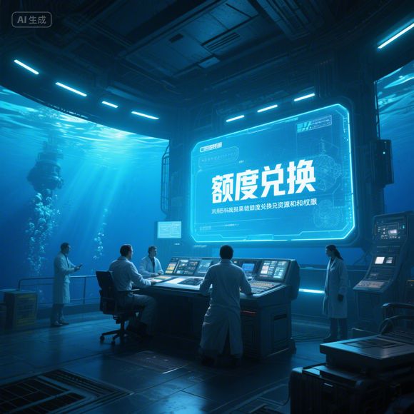 微信分付提现零手续费,轻松实现资金自由