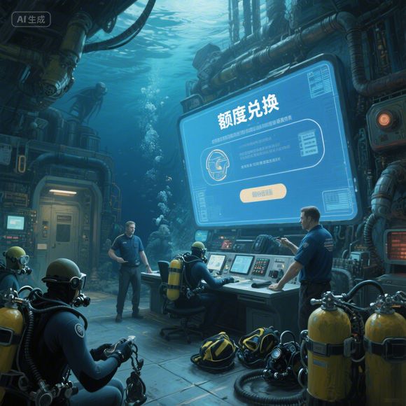 京东白条额度兑现，我的钱包大揭秘！