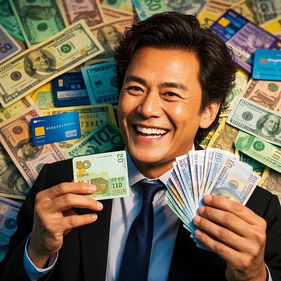 京东白条申诉提现卡号错误全解析