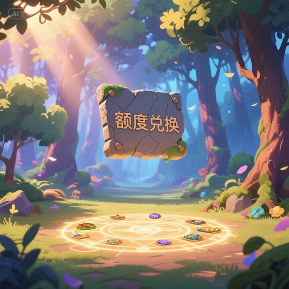 京东白条额度兑现，京东白条总额度多少可以提现？