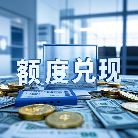 美团月付额度提现攻略，临时额度何时到手？