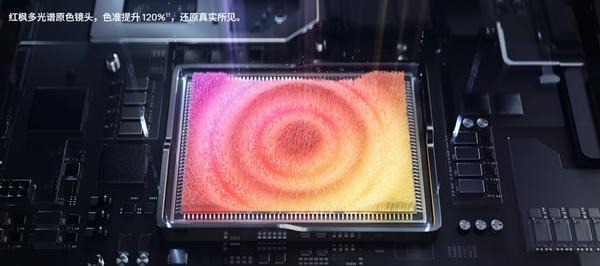 春运正式开启_6月12日不删档正式开启下载_