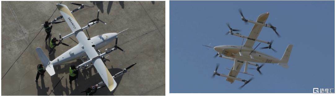 科技融资_es300h混动科技_