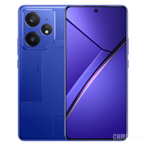 _骁龙新品_骁龙新款手机