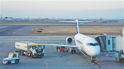 客机载人数量排行_客机承载人数_