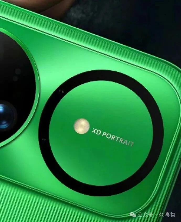 _华为公司突然官宣新机_华为月底发布新机