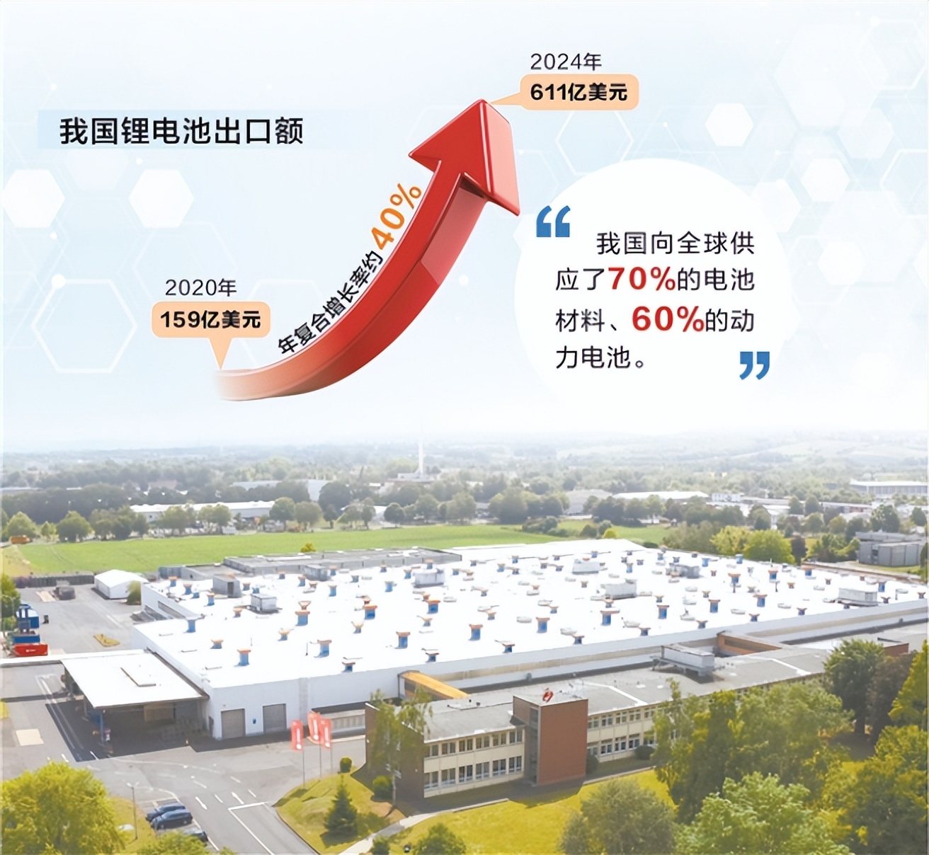 谁来叫醒那只青蛙：中国新能源出海的隐秘战场_谁来叫醒那只青蛙：中国新能源出海的隐秘战场_