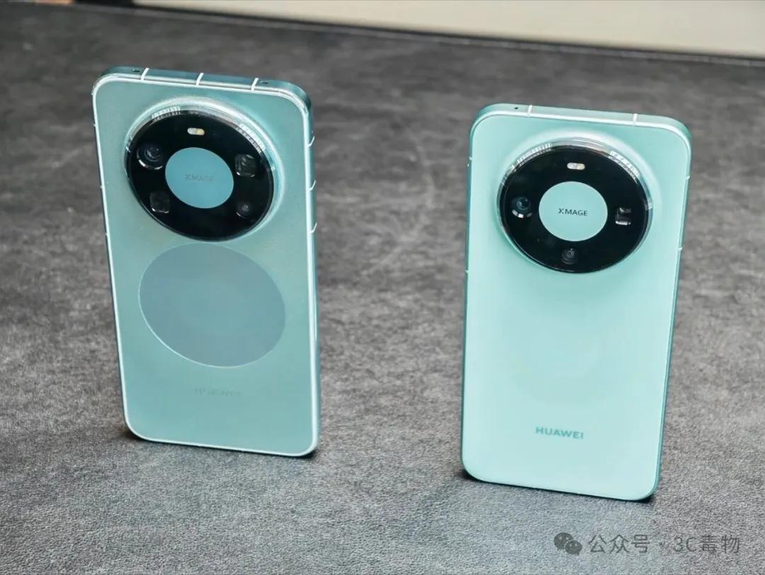 华为手机降价太快了__华为降价了可以补差价吗