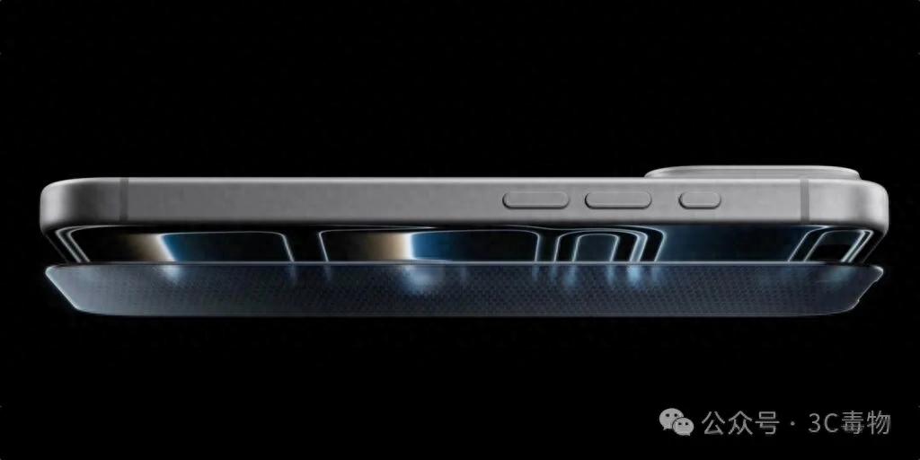 苹果可以贴膜__苹果专用贴膜神器