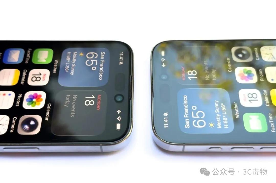 苹果专用贴膜神器_苹果可以贴膜_