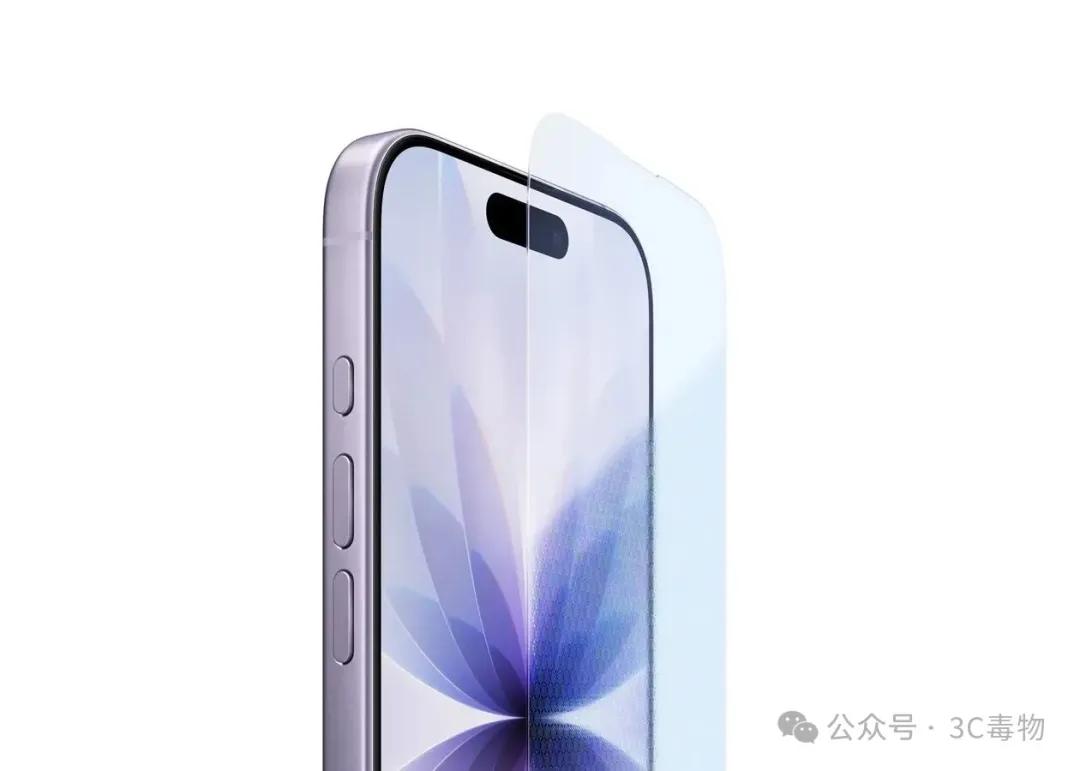 苹果可以贴膜_苹果专用贴膜神器_