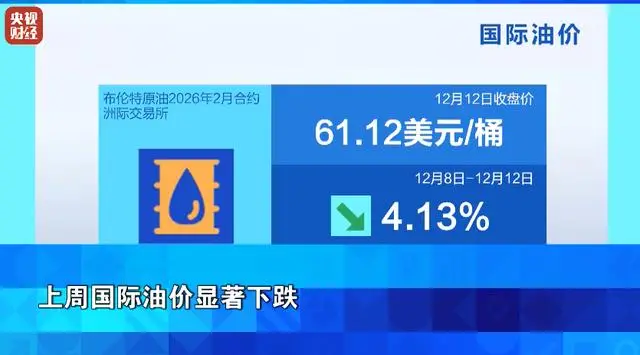 金价涨了_金价上涨了首饰金也一样吗_