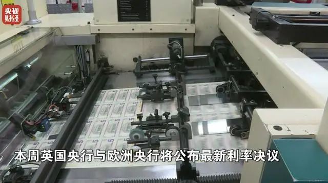 _金价上涨了首饰金也一样吗_金价涨了