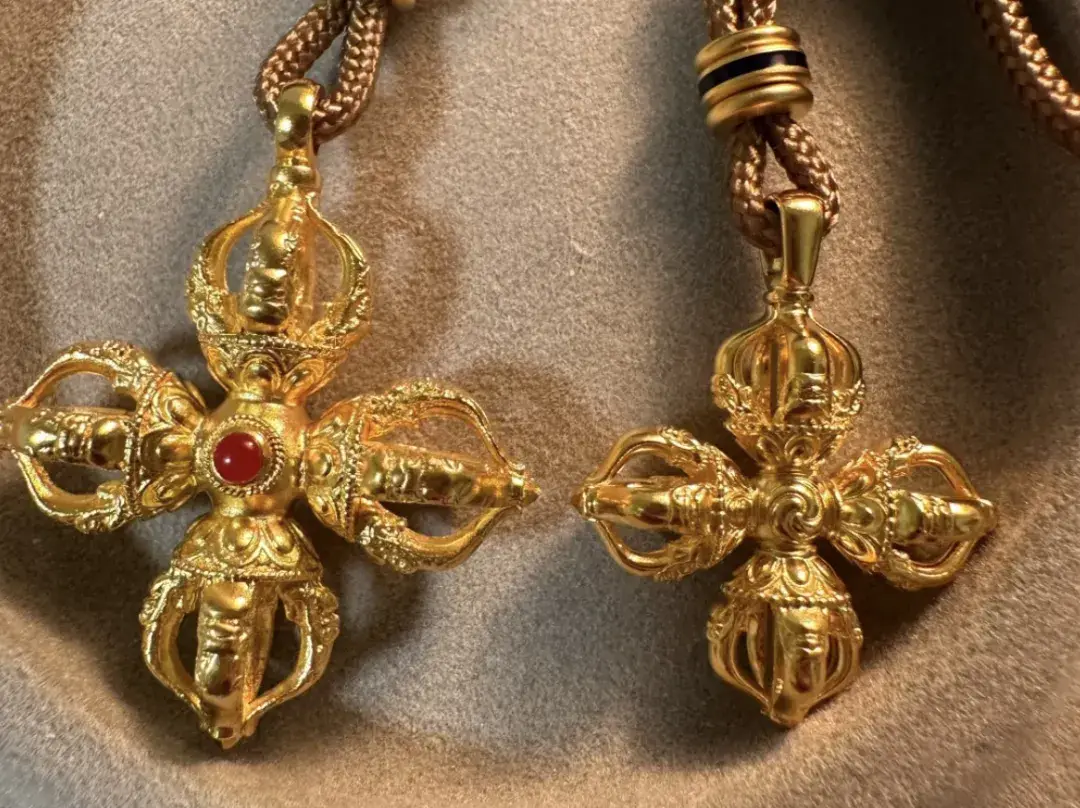 老铺黄金有收藏价值吗__老铺黄金太贵了